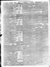 Daily Telegraph & Courier (London) Monday 19 June 1893 Page 6