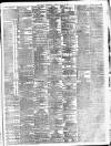 Daily Telegraph & Courier (London) Monday 19 June 1893 Page 7