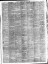 Daily Telegraph & Courier (London) Monday 19 June 1893 Page 9