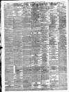 Daily Telegraph & Courier (London) Wednesday 21 June 1893 Page 2