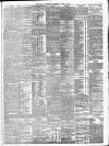 Daily Telegraph & Courier (London) Wednesday 21 June 1893 Page 3