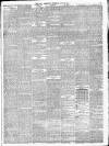 Daily Telegraph & Courier (London) Wednesday 21 June 1893 Page 5