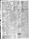 Daily Telegraph & Courier (London) Wednesday 21 June 1893 Page 6