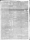Daily Telegraph & Courier (London) Wednesday 21 June 1893 Page 7