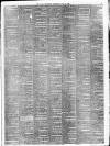 Daily Telegraph & Courier (London) Wednesday 21 June 1893 Page 9