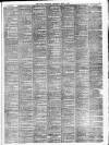 Daily Telegraph & Courier (London) Wednesday 21 June 1893 Page 11