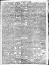 Daily Telegraph & Courier (London) Thursday 22 June 1893 Page 3