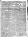 Daily Telegraph & Courier (London) Thursday 22 June 1893 Page 5