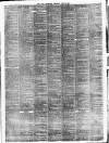 Daily Telegraph & Courier (London) Thursday 22 June 1893 Page 9