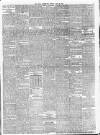 Daily Telegraph & Courier (London) Friday 23 June 1893 Page 3