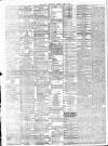 Daily Telegraph & Courier (London) Friday 23 June 1893 Page 4