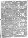 Daily Telegraph & Courier (London) Friday 23 June 1893 Page 6