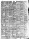 Daily Telegraph & Courier (London) Friday 23 June 1893 Page 9