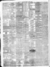 Daily Telegraph & Courier (London) Monday 26 June 1893 Page 4