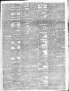 Daily Telegraph & Courier (London) Monday 26 June 1893 Page 5