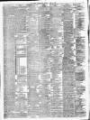Daily Telegraph & Courier (London) Monday 26 June 1893 Page 7