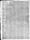 Daily Telegraph & Courier (London) Monday 26 June 1893 Page 8