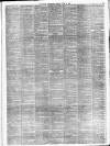 Daily Telegraph & Courier (London) Monday 26 June 1893 Page 9