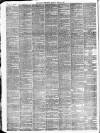 Daily Telegraph & Courier (London) Monday 26 June 1893 Page 10