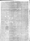 Daily Telegraph & Courier (London) Tuesday 27 June 1893 Page 3