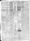 Daily Telegraph & Courier (London) Tuesday 27 June 1893 Page 4