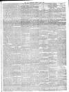 Daily Telegraph & Courier (London) Tuesday 27 June 1893 Page 5