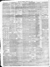 Daily Telegraph & Courier (London) Tuesday 27 June 1893 Page 6
