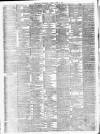 Daily Telegraph & Courier (London) Tuesday 27 June 1893 Page 7