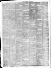 Daily Telegraph & Courier (London) Tuesday 27 June 1893 Page 8