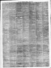 Daily Telegraph & Courier (London) Tuesday 27 June 1893 Page 9