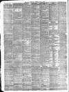 Daily Telegraph & Courier (London) Tuesday 27 June 1893 Page 10