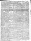 Daily Telegraph & Courier (London) Wednesday 28 June 1893 Page 5