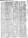 Daily Telegraph & Courier (London) Wednesday 28 June 1893 Page 7
