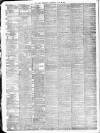 Daily Telegraph & Courier (London) Wednesday 28 June 1893 Page 8
