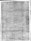 Daily Telegraph & Courier (London) Wednesday 28 June 1893 Page 9