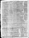 Daily Telegraph & Courier (London) Thursday 29 June 1893 Page 2