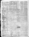 Daily Telegraph & Courier (London) Thursday 29 June 1893 Page 4