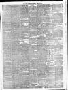 Daily Telegraph & Courier (London) Friday 30 June 1893 Page 3
