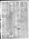 Daily Telegraph & Courier (London) Friday 30 June 1893 Page 4