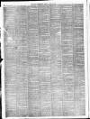 Daily Telegraph & Courier (London) Friday 30 June 1893 Page 8