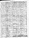 Daily Telegraph & Courier (London) Friday 30 June 1893 Page 9