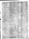 Daily Telegraph & Courier (London) Friday 30 June 1893 Page 10