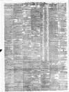 Daily Telegraph & Courier (London) Saturday 01 July 1893 Page 2