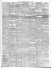 Daily Telegraph & Courier (London) Saturday 01 July 1893 Page 7