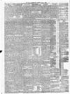 Daily Telegraph & Courier (London) Saturday 01 July 1893 Page 8