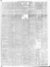 Daily Telegraph & Courier (London) Monday 03 July 1893 Page 5