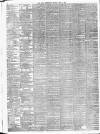 Daily Telegraph & Courier (London) Monday 03 July 1893 Page 8