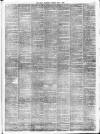 Daily Telegraph & Courier (London) Monday 03 July 1893 Page 9
