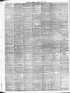 Daily Telegraph & Courier (London) Monday 03 July 1893 Page 10