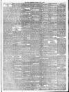 Daily Telegraph & Courier (London) Tuesday 04 July 1893 Page 3